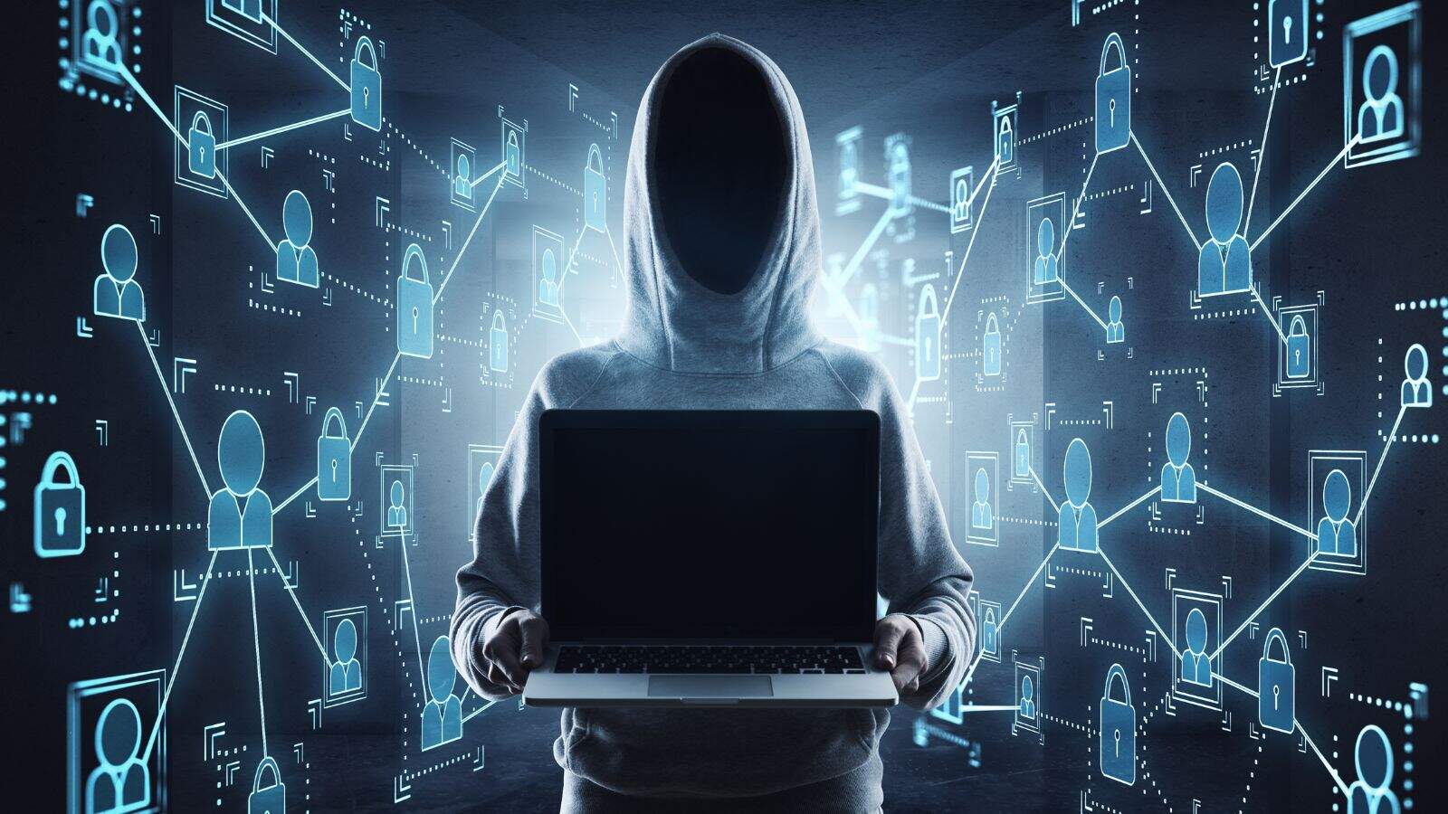 Representational image