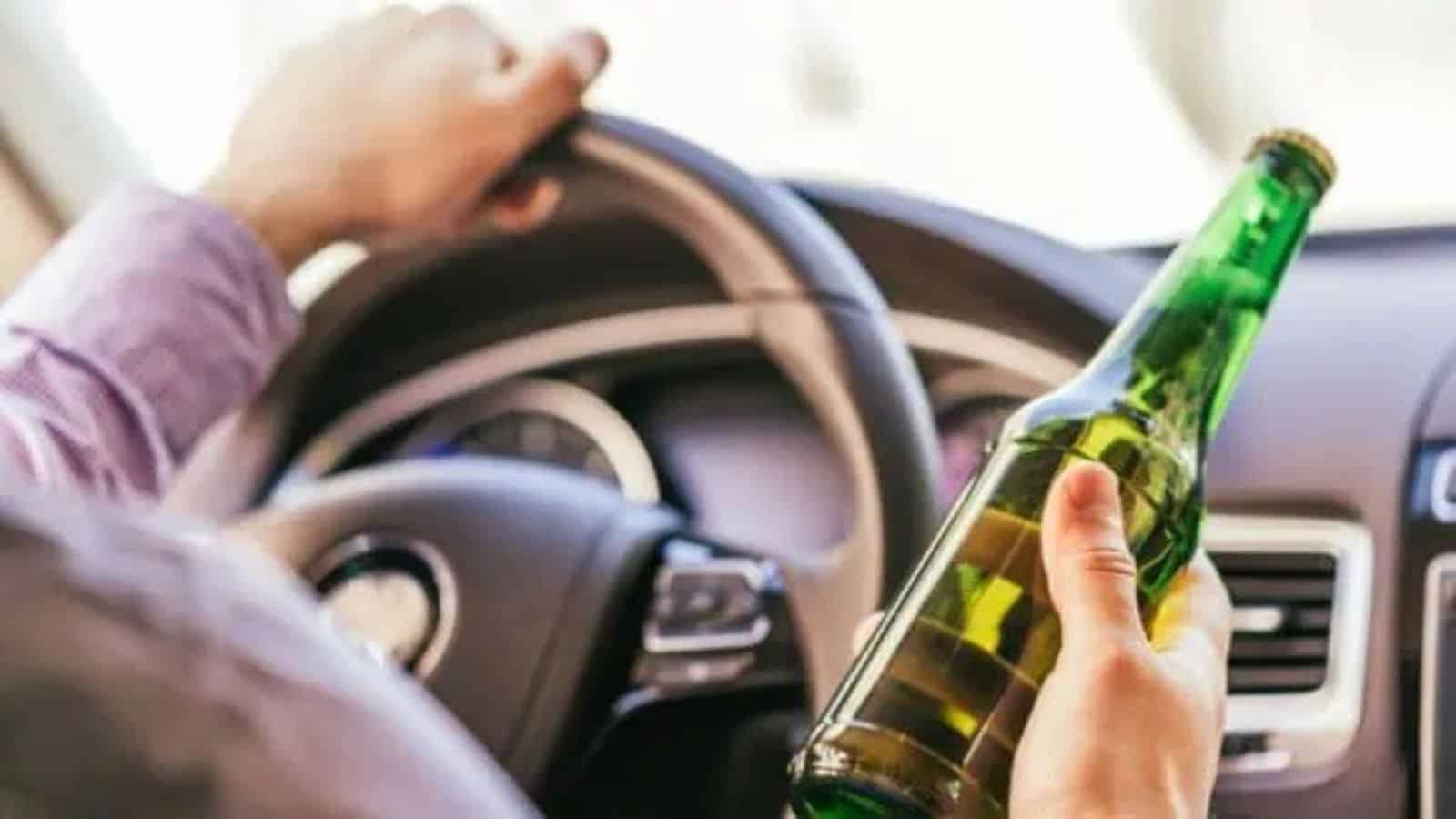 Representational image