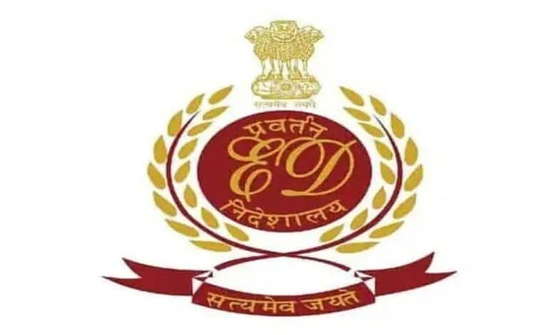 West Bengal ED raids suspected illegal call centres amid crackdown on financial crimes.