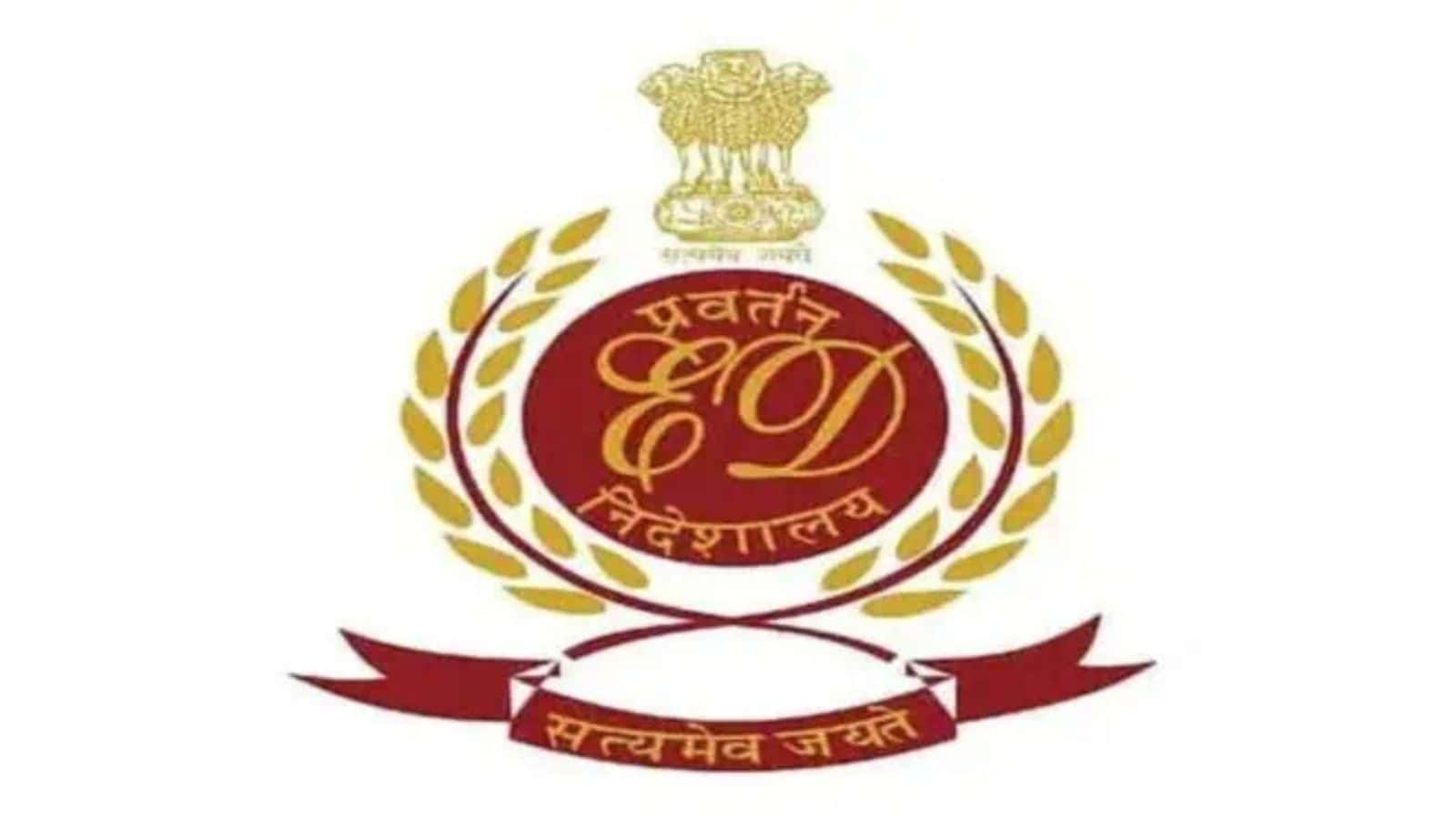 West Bengal ED raids suspected illegal call centres amid crackdown on financial crimes.