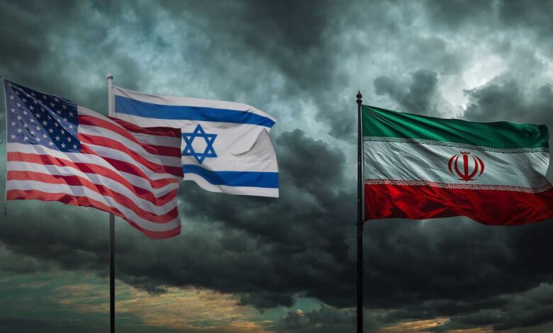 Concerns grow in US over Iran war as casualties rise, no clear endgame