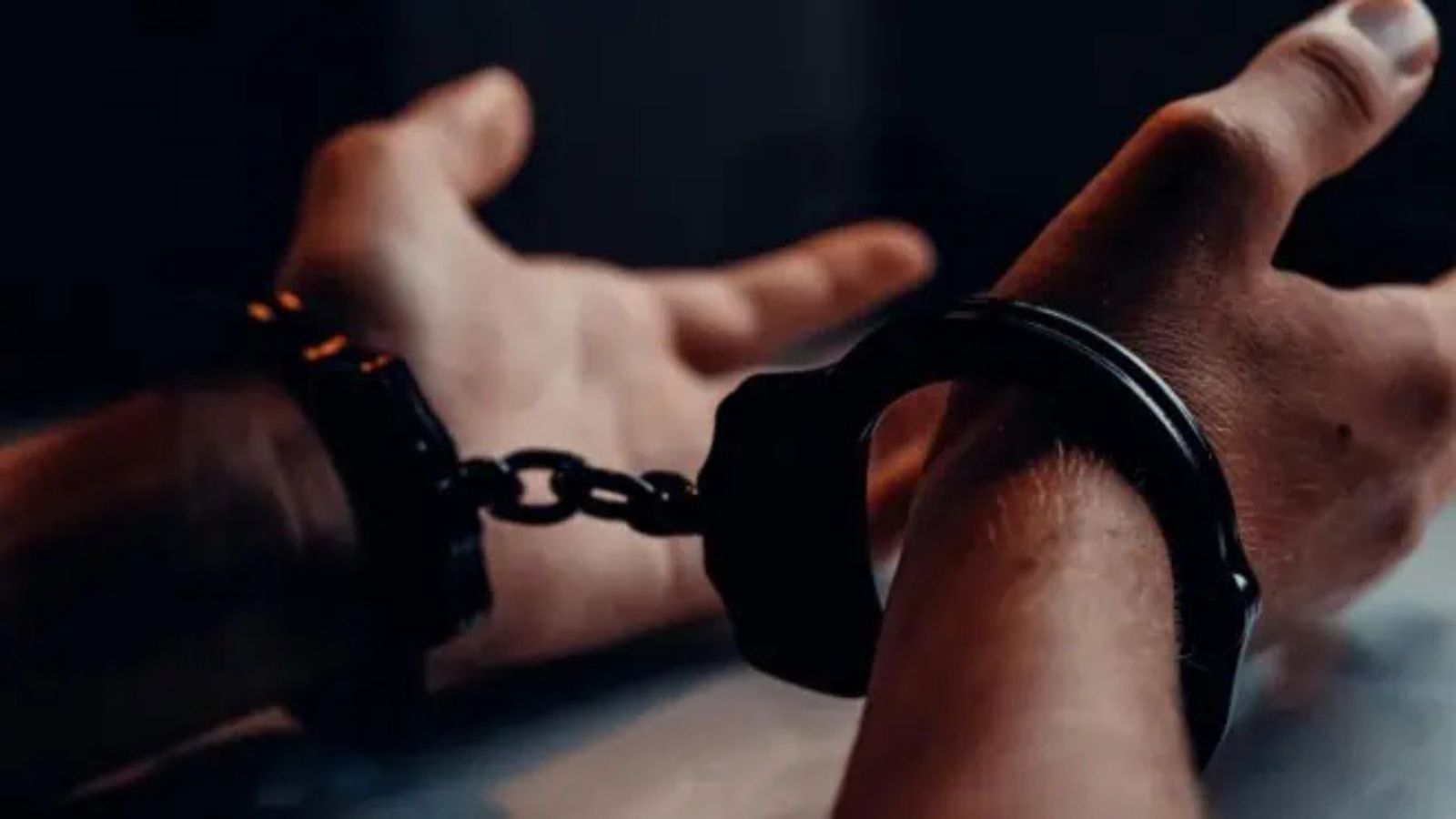 Representational image