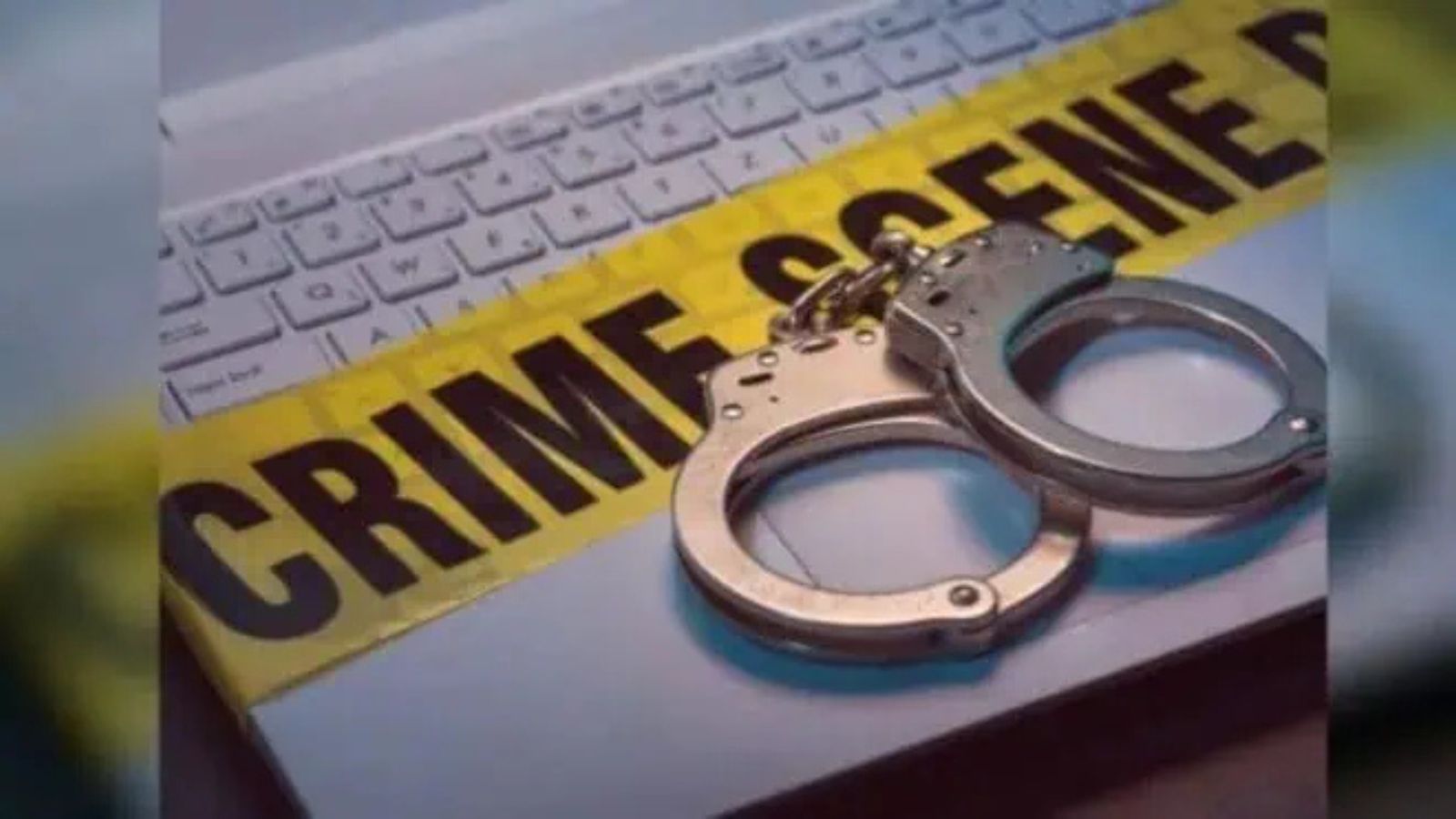 Representational image