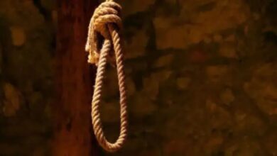 Representational image