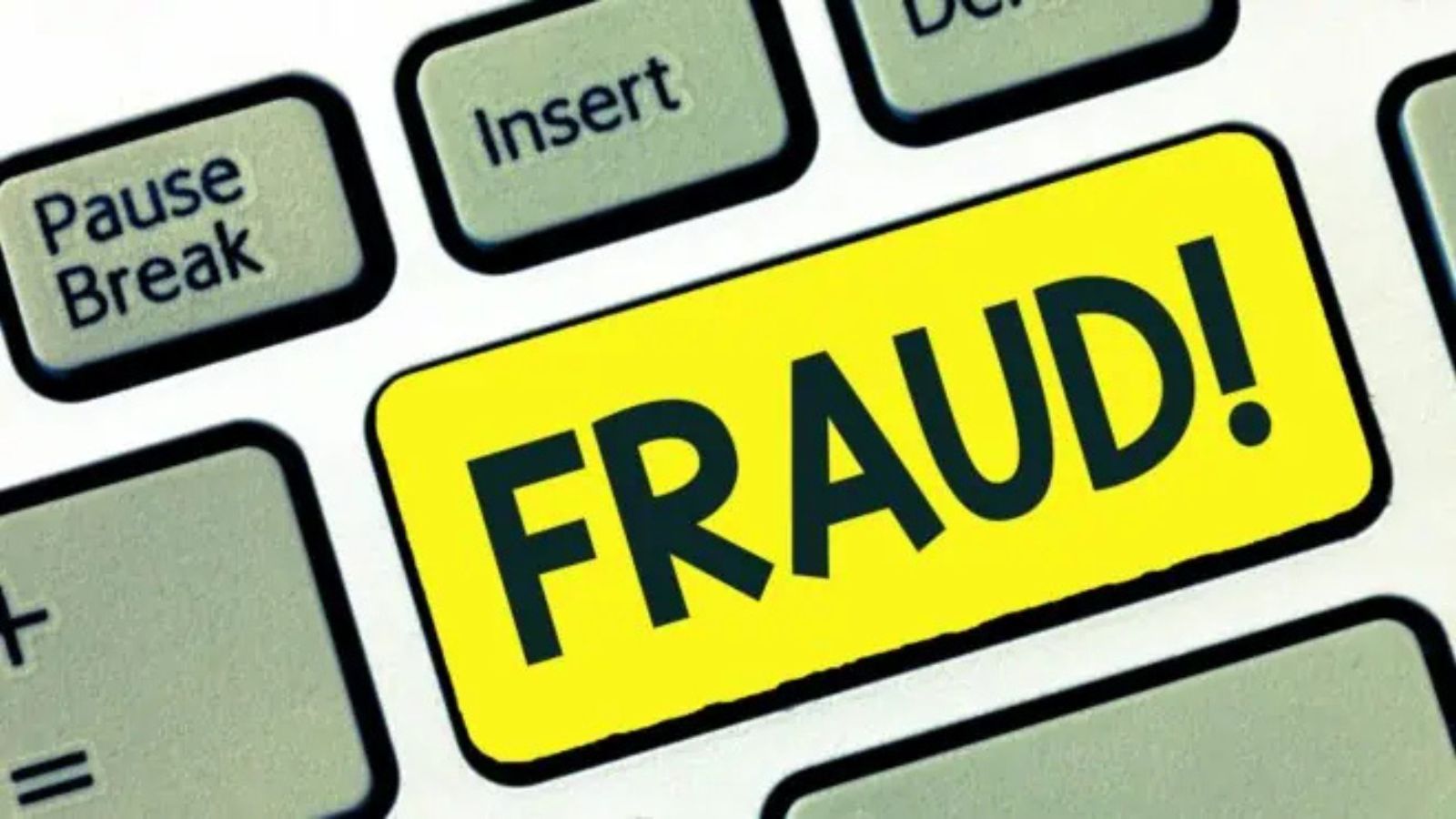 Representational image