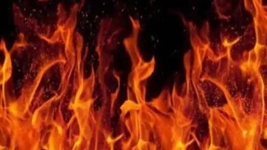 Representational image