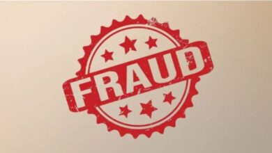 Representational image