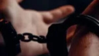 Representational image