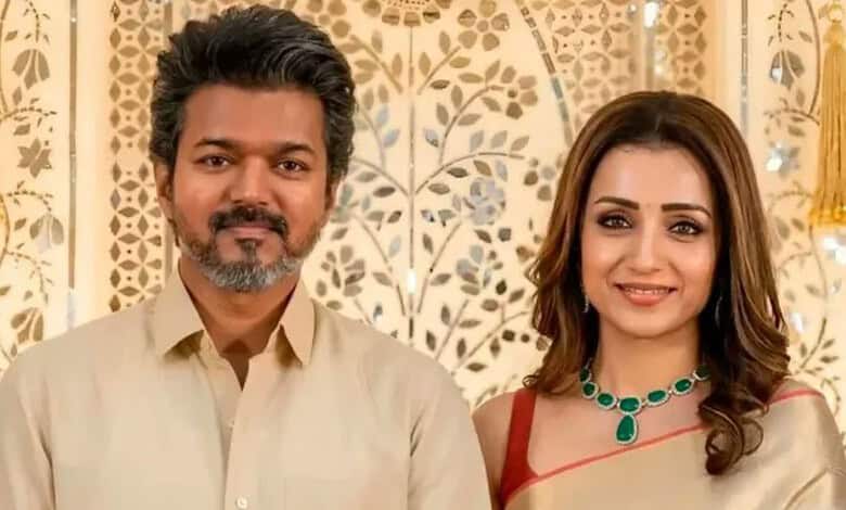 Kollywood