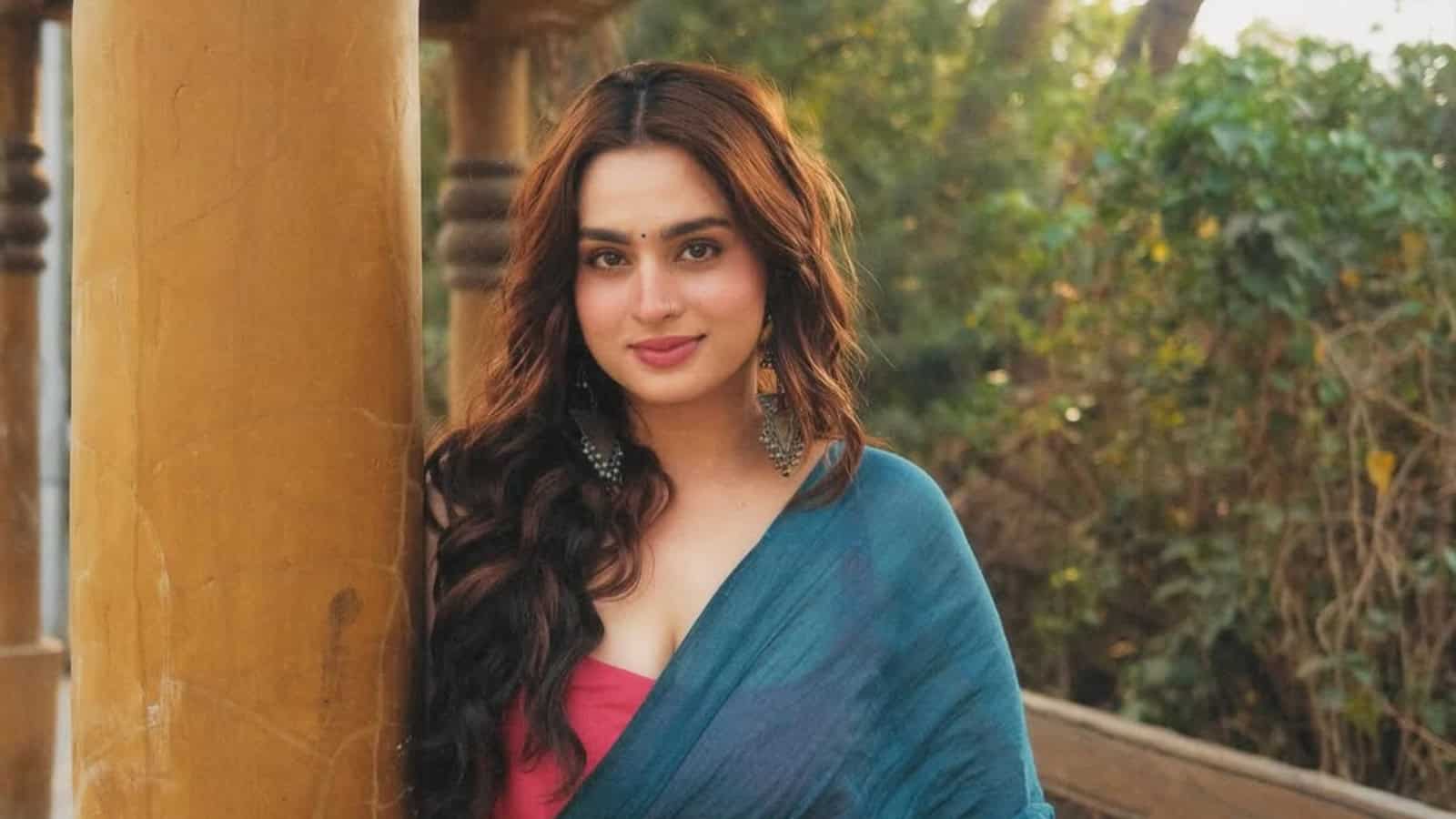 Ayesha Khan addresses body shaming and rape threats in a heartfelt interview, highlighting issues faced b.