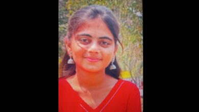 Engineering college student dies by suicide in Medchal district