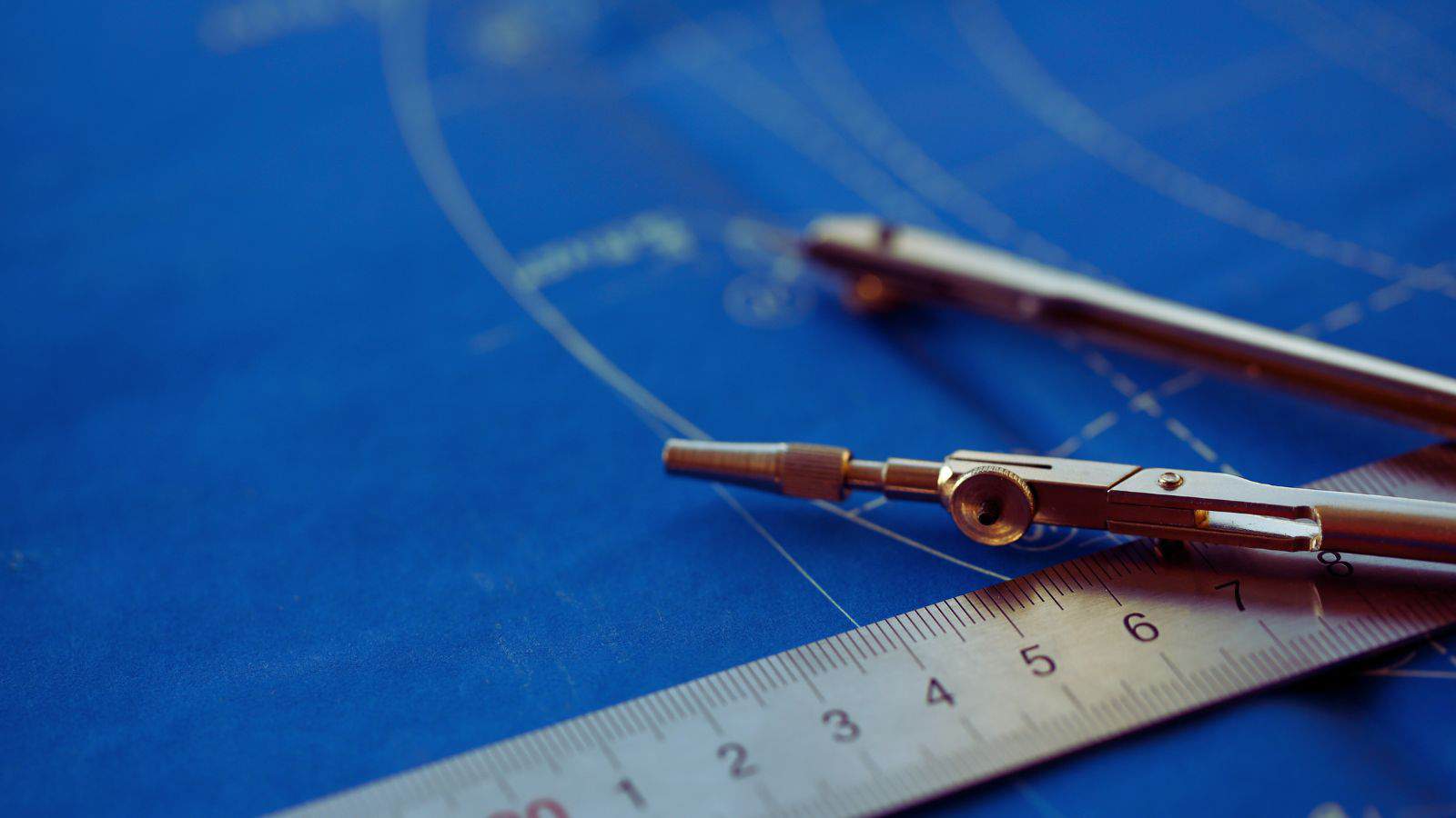 Telangana announces fixed tuition fees for BE and BTech courses in private colleges.