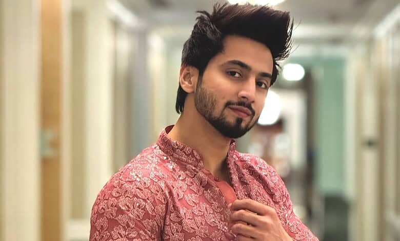 Faisal Shaikh aka Mr Faisu