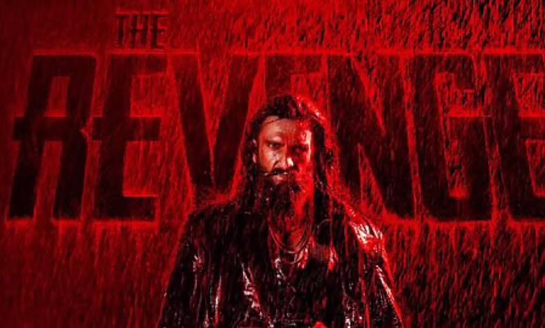 Dhurandhar 2 hype reaches peak with Rs 125 crore sales after 2 am shows. The film's success highlights st.