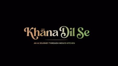 Khana Dil Se