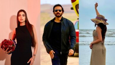 Khatron Ke Khiladi 15 contestants update