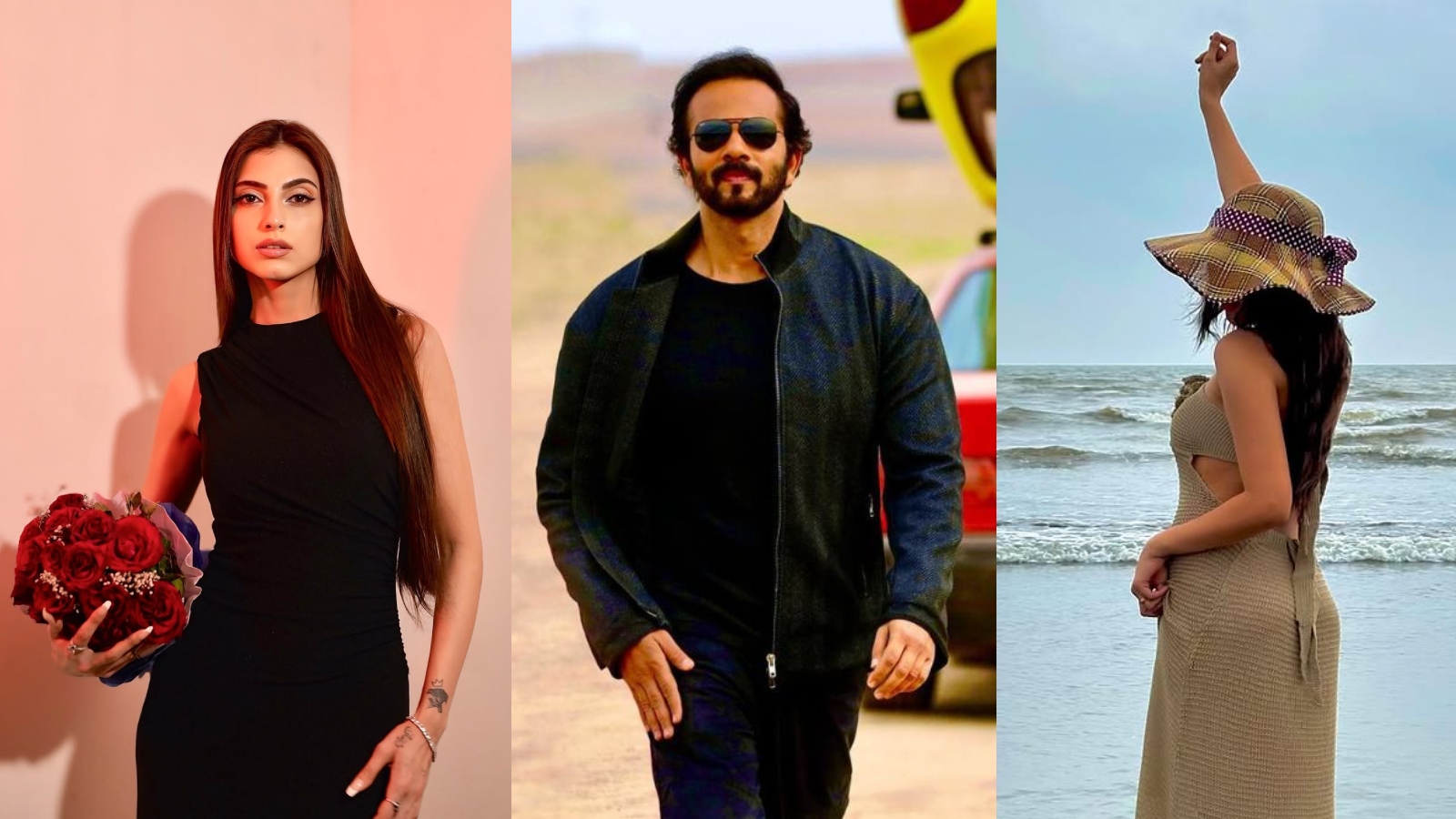 Khatron Ke Khiladi 15 contestants update