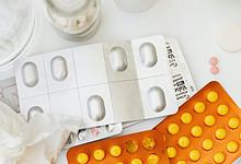 Vendors stop medicine supplies amid hospital shortages in Telangana, government claims no shortage exists.