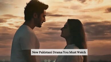 Danish Taimoor–Hiba Bukhari return with 2026’s big love story