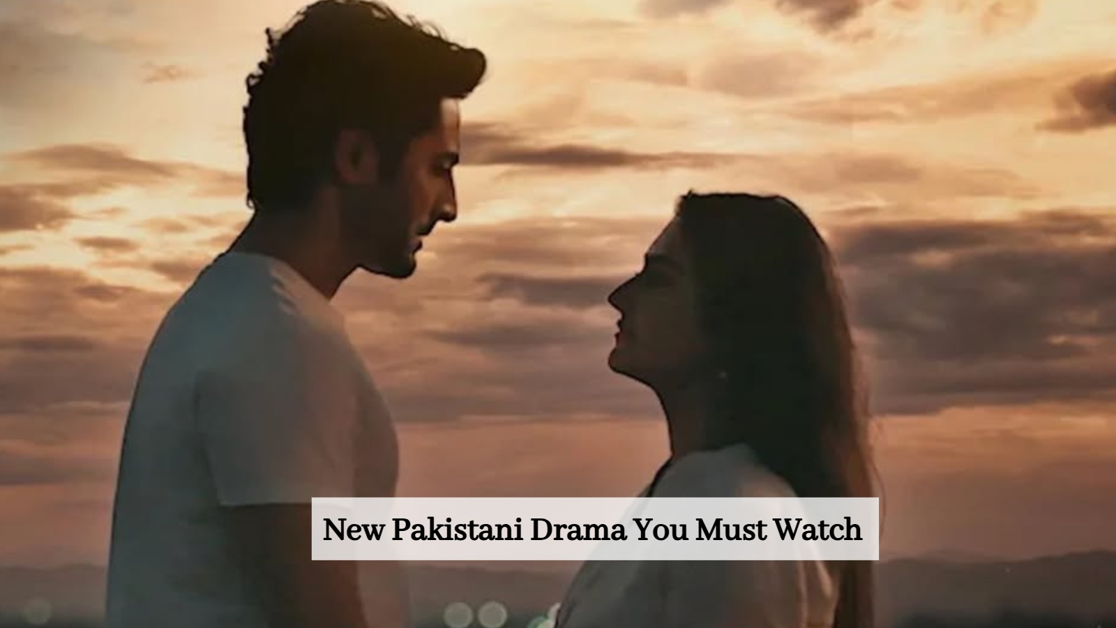Danish Taimoor–Hiba Bukhari return with 2026’s big love story