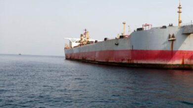 Representational image (Photo: IANS)