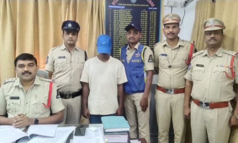 Hyderabad teen dies by suicide over harassment, boyfriend held