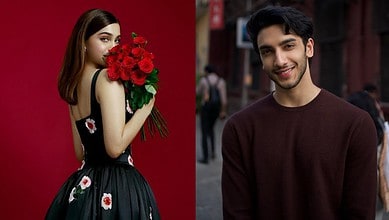 Main Wapas Aaunga stars