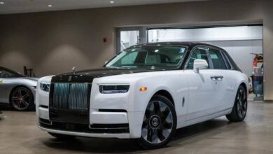 India to allow import of 3.78 lakh cars from UK with lower duty
