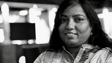 Activists write to Telangana CM A Revanth Reddy to end vilification of Professor Surepalli Sujatha as 'urban naxal'.