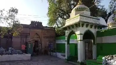 Bhojshala dispute in Dhar: MP High Court likely to deliver verdict.