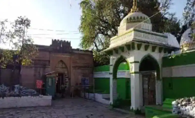 Bhojshala dispute in Dhar: MP High Court likely to deliver verdict.