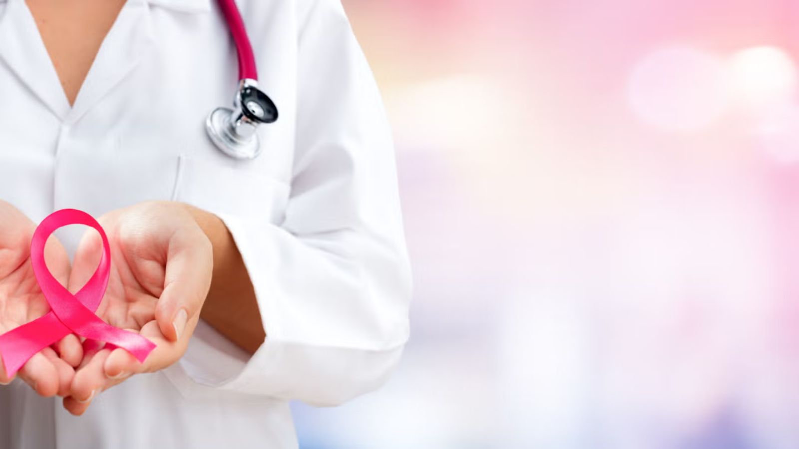 Telangana government issues orders making cancer, a notifiable disease on Monday, April 6, 2026.