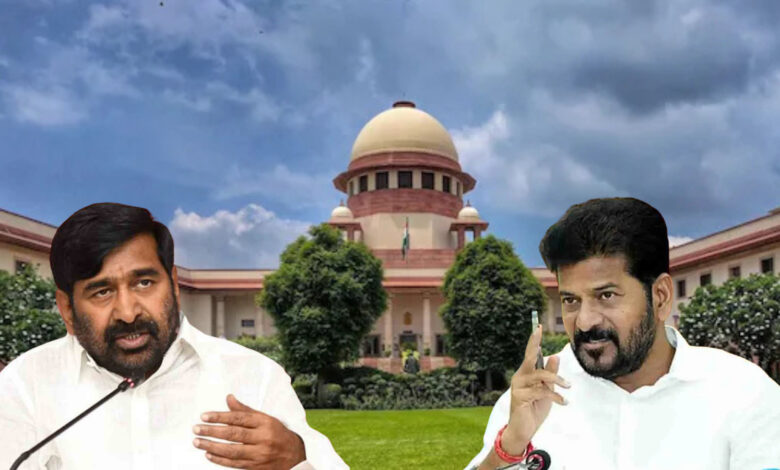 Cash-for-vote SC hearing