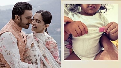 Child undergoing blood test for health checkup, close-up of arm and medical device.