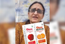 Dr Sivaranjani Santosh