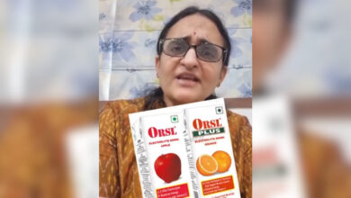 Dr Sivaranjani Santosh