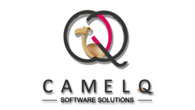 Fraudulent CamelQ software solutions