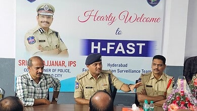 H-FAST gives traders 15-day deadline to halt sale of loose edible oil