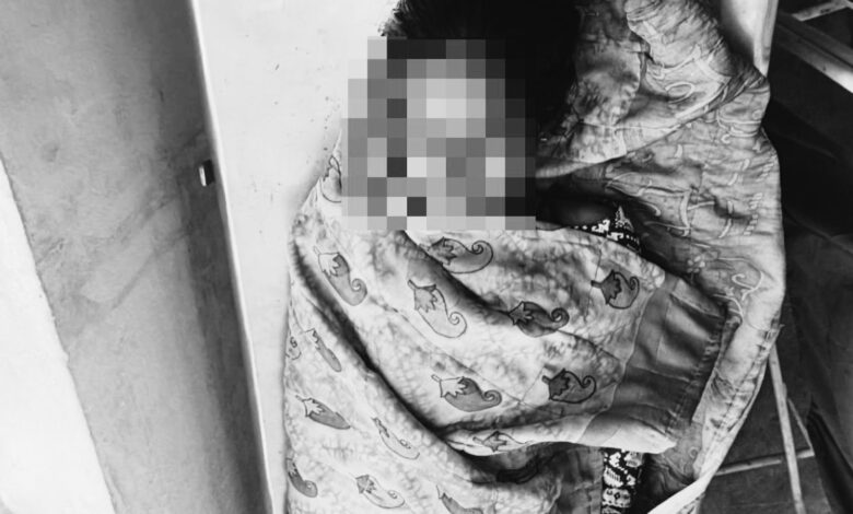 Hyderabad HIV assault case: Victim dies by suicide