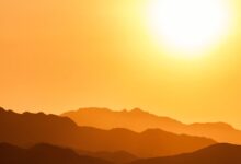 IMD forecasts heatwave in Telangana from April 10 to 13.