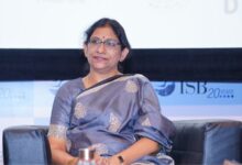 Senior bureaucrat A Vani Prasad has been posted as special chief secretary for YAT&C on Wednesday, April 1, 2026.