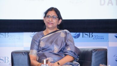 Senior bureaucrat A Vani Prasad has been posted as special chief secretary for YAT&C on Wednesday, April 1, 2026.