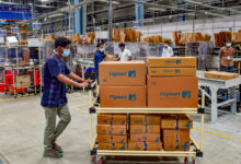 India's e-commerce market to hit USD 250 bn by 2030, driven by Gen Z and quick commerce Report