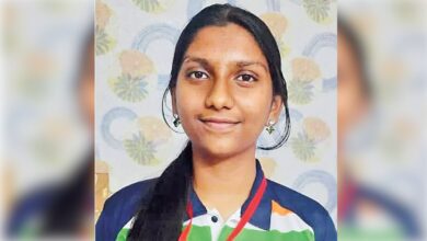 ‘Kitchen for girls, careers for boys?’ Inter student flags exam bias to Telangana CM