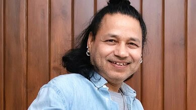 Kailash Kher declines to perform, highlighting artist integrity and refusal to be turned into a clown.
