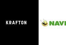 Krafton and Naver launch Rs 6,000 crore India-focused unicorn growth fund.