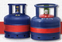 Centre asks states, union territories to enhance the supply of 5 kg LPG cylinders to migrant workers living in their states.