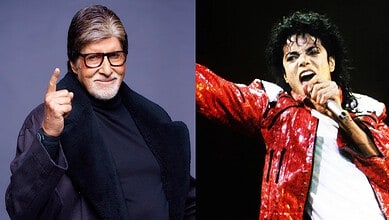 Bollywood