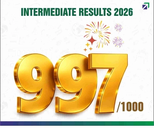 MS Junior College Admissions Admissions 2026-27