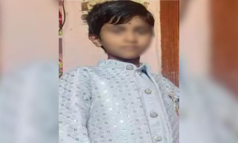 Minor dies fifteen days after being attacked by stray dogs